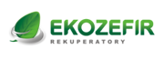 Logo Ekozefir