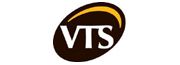 Logo VTS